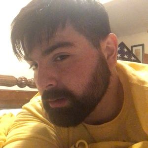 Meet your Posher, Brad